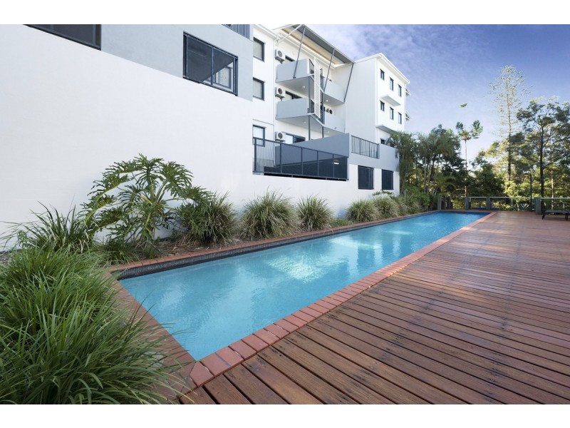 57/35 Morrow Street, Taringa QLD 4068