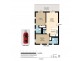 57/35 Morrow Street, Taringa QLD 4068 Floorplan