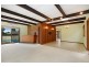 43 Kenmore Road, Kenmore QLD 4069