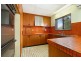 43 Kenmore Road, Kenmore QLD 4069