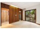 43 Kenmore Road, Kenmore QLD 4069