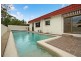 43 Kenmore Road, Kenmore QLD 4069