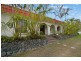 43 Kenmore Road, Kenmore QLD 4069