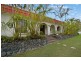 43 Kenmore Road, Kenmore QLD 4069