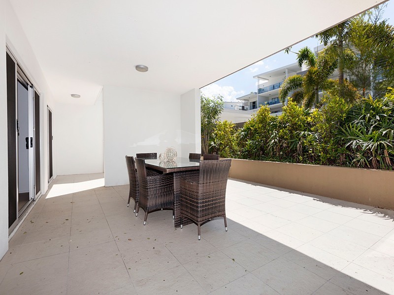 6/29 Alpha Street, Taringa QLD 4068