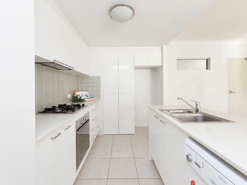 6/29 Alpha Street, Taringa QLD 4068