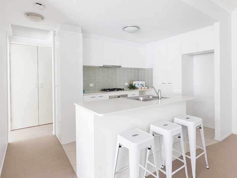 6/29 Alpha Street, Taringa QLD 4068