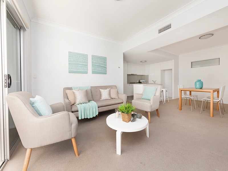 6/29 Alpha Street, Taringa QLD 4068