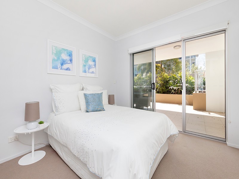 6/29 Alpha Street, Taringa QLD 4068