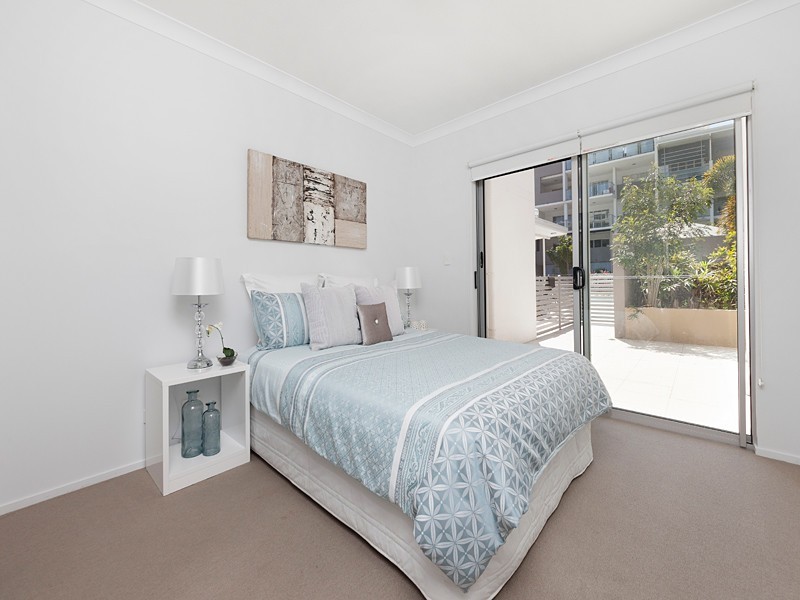 6/29 Alpha Street, Taringa QLD 4068