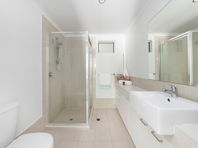 6/29 Alpha Street, Taringa QLD 4068