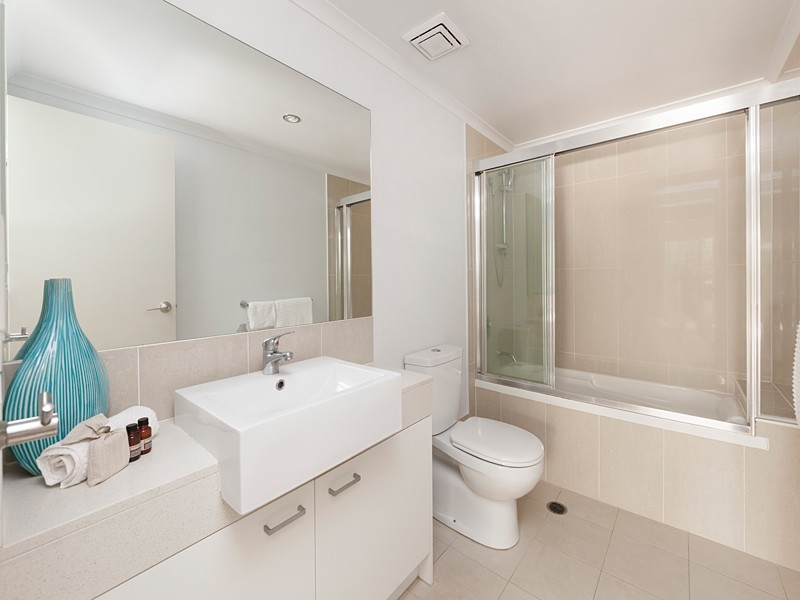 6/29 Alpha Street, Taringa QLD 4068