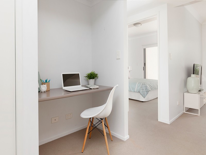 6/29 Alpha Street, Taringa QLD 4068