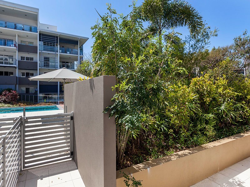 6/29 Alpha Street, Taringa QLD 4068