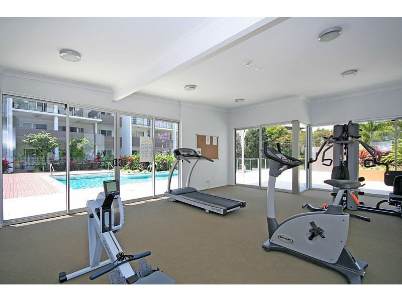 6/29 Alpha Street, Taringa QLD 4068