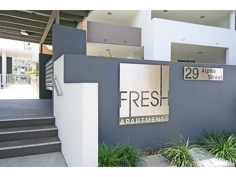 6/29 Alpha Street, Taringa QLD 4068