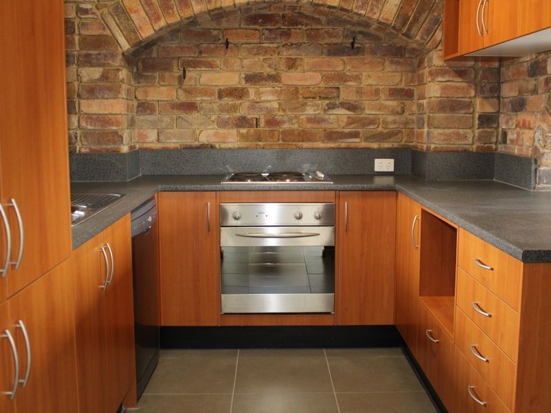 4/37 Waverley Road, Taringa QLD 4068