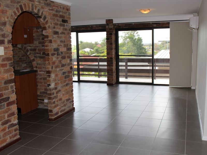 4/37 Waverley Road, Taringa QLD 4068