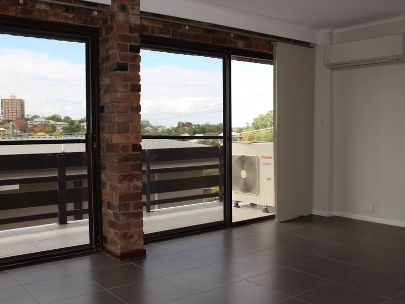 4/37 Waverley Road, Taringa QLD 4068