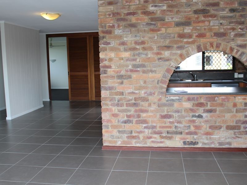 4/37 Waverley Road, Taringa QLD 4068