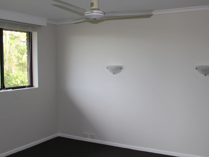 4/37 Waverley Road, Taringa QLD 4068