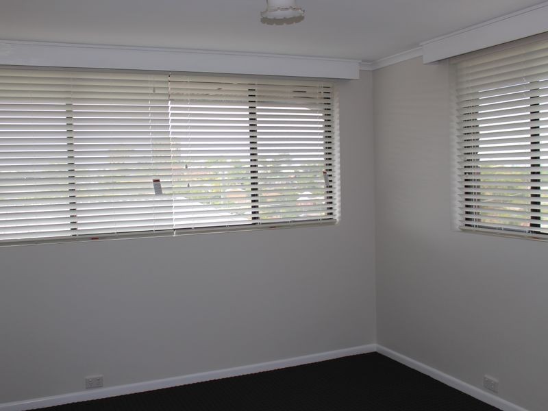 4/37 Waverley Road, Taringa QLD 4068