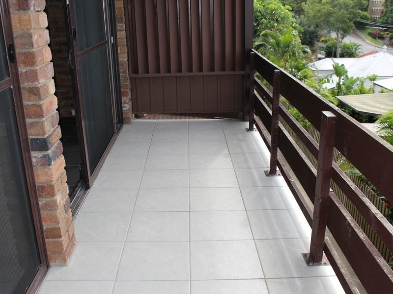 4/37 Waverley Road, Taringa QLD 4068