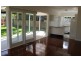 10 Blackstone Street, Indooroopilly QLD 4068