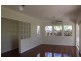 10 Blackstone Street, Indooroopilly QLD 4068