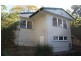 10 Blackstone Street, Indooroopilly QLD 4068
