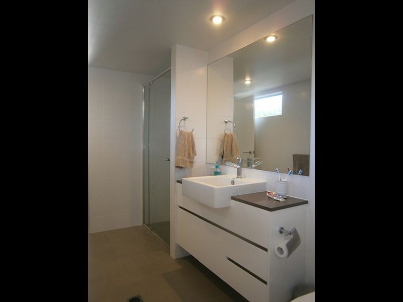 6/15 Walsh Street, Milton QLD 4064