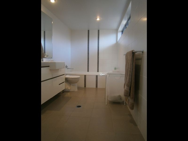 6/15 Walsh Street, Milton QLD 4064