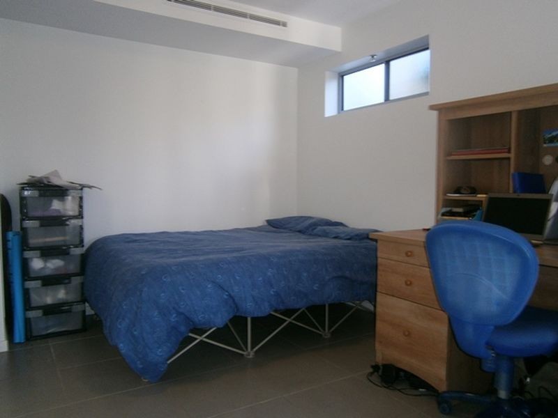 6/15 Walsh Street, Milton QLD 4064