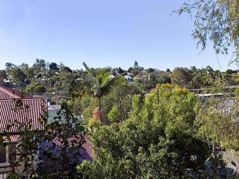 5/22 Norwood Street, Toowong QLD 4066