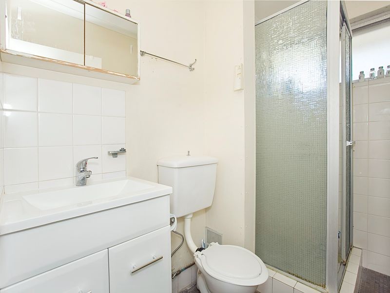 5/22 Norwood Street, Toowong QLD 4066