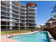 Level 5/50 Connor Street, Kangaroo Point QLD 4169
