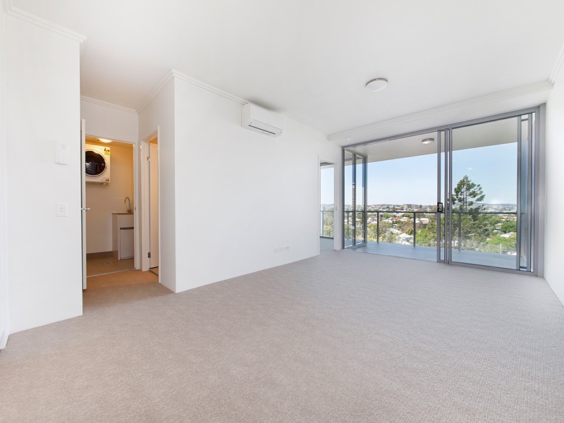 Level 5/50 Connor Street, Kangaroo Point QLD 4169