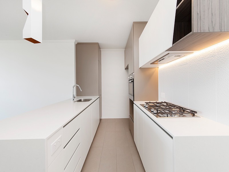 Level 5/50 Connor Street, Kangaroo Point QLD 4169