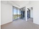 Level 5/50 Connor Street, Kangaroo Point QLD 4169