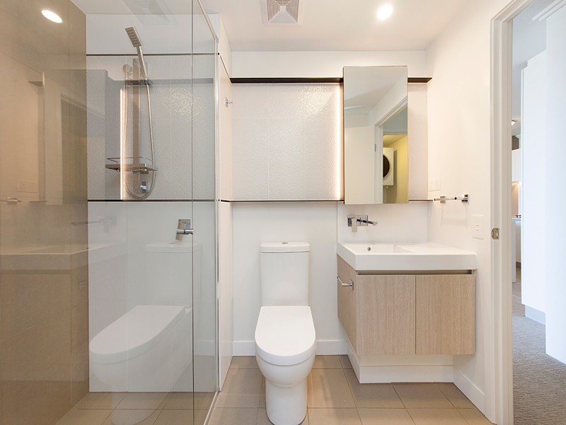Level 5/50 Connor Street, Kangaroo Point QLD 4169