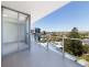 Level 5/50 Connor Street, Kangaroo Point QLD 4169