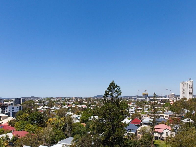 Level 5/50 Connor Street, Kangaroo Point QLD 4169