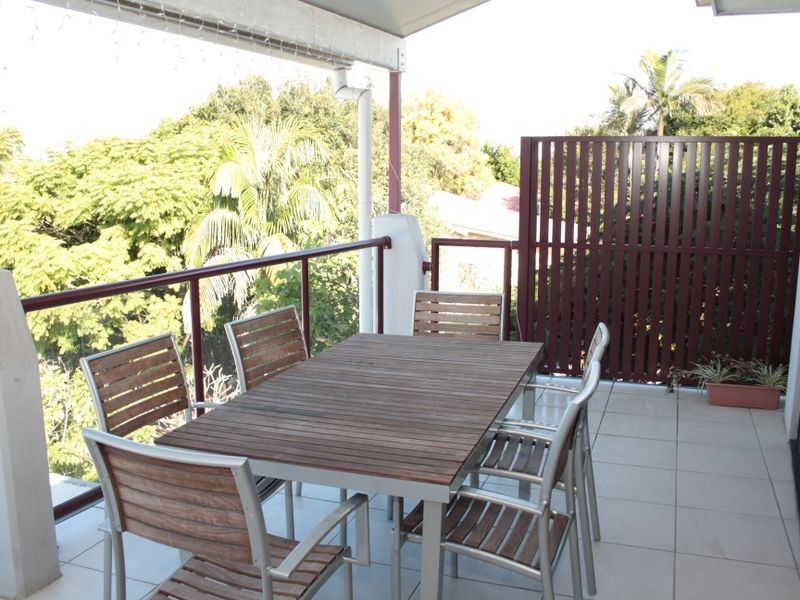 5/94 Nudgee Road, Hamilton QLD 4007