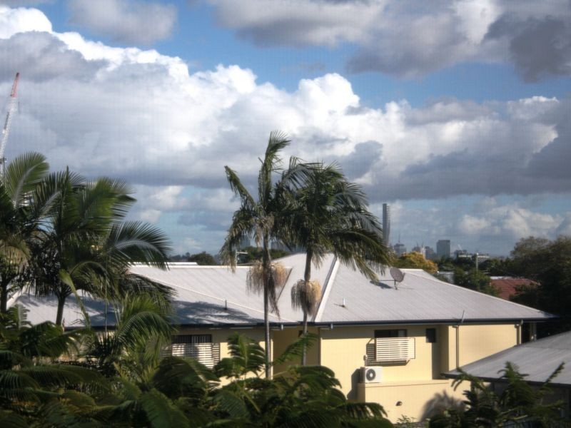 5/94 Nudgee Road, Hamilton QLD 4007