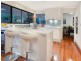40 Fairweather Street, Kenmore QLD 4069