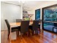 40 Fairweather Street, Kenmore QLD 4069