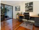 40 Fairweather Street, Kenmore QLD 4069