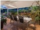 40 Fairweather Street, Kenmore QLD 4069