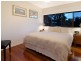 40 Fairweather Street, Kenmore QLD 4069