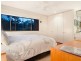 40 Fairweather Street, Kenmore QLD 4069
